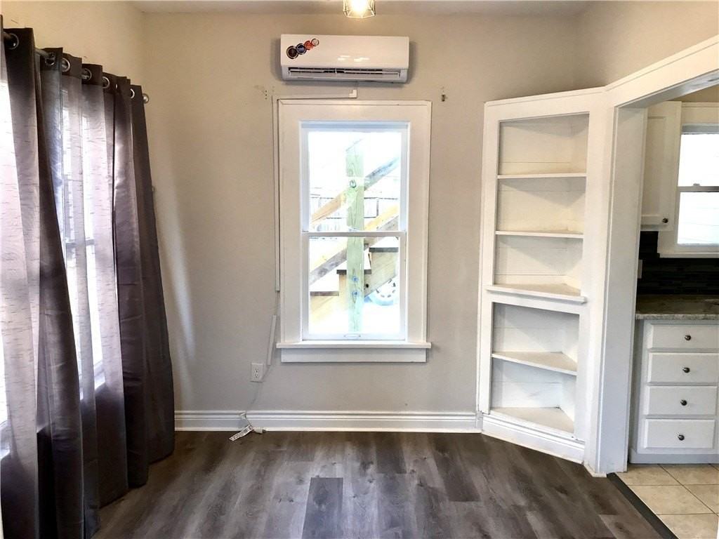 1810 2nd St Unit A #A - Photo 5 of 14