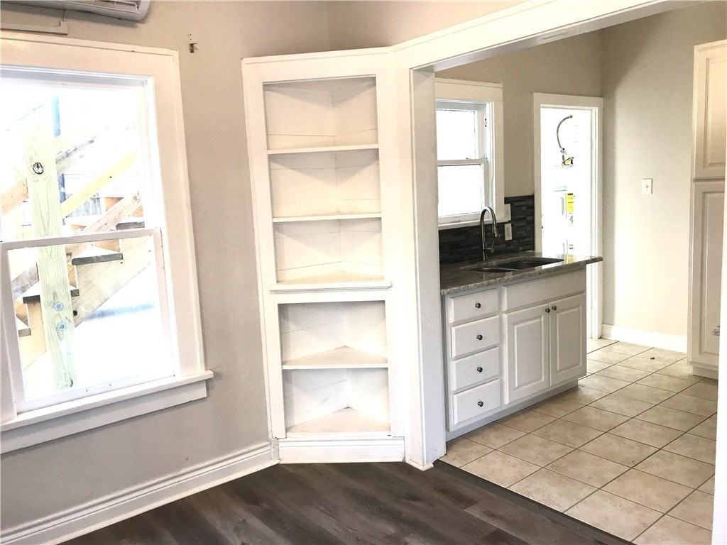 1810 2nd St Unit A #A - Photo 6 of 14