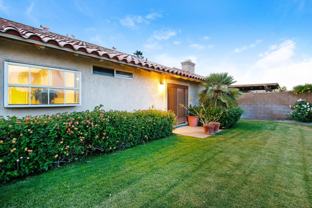 36698 Camino Del Mar - Photo 1 of 1