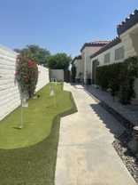 57600 Interlachen - Photo 1 of 1