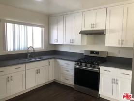 2530 Carmona Ave #3 - Photo 1 of 1