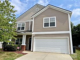 10818 Slalom Hill Rd - Photo 1 of 1