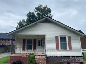 111 W Vance St - Photo 1 of 1