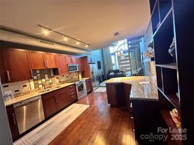 215 N Pine St - Photo 1 of 1