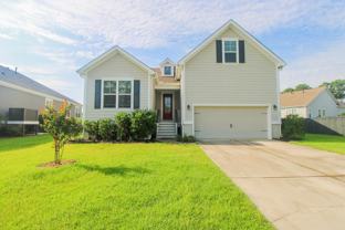 333 Turnstone St - Photo 1 of 1