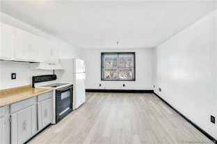 1660 E Main St #1B - Photo 1 of 1