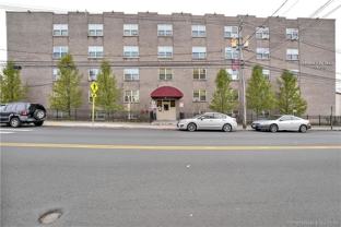 1660 E Main St #1B - Photo 1 of 1