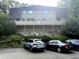 90 Ledgebrook Dr #90 - Photo 1 of 1