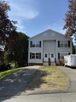 4 Trumbull St - Photo 1 of 1