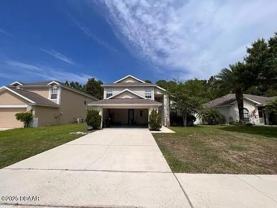 5338 Plantation Home Way - Photo 1 of 1