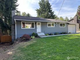 12625 169th Ave Se - Photo 1 of 1