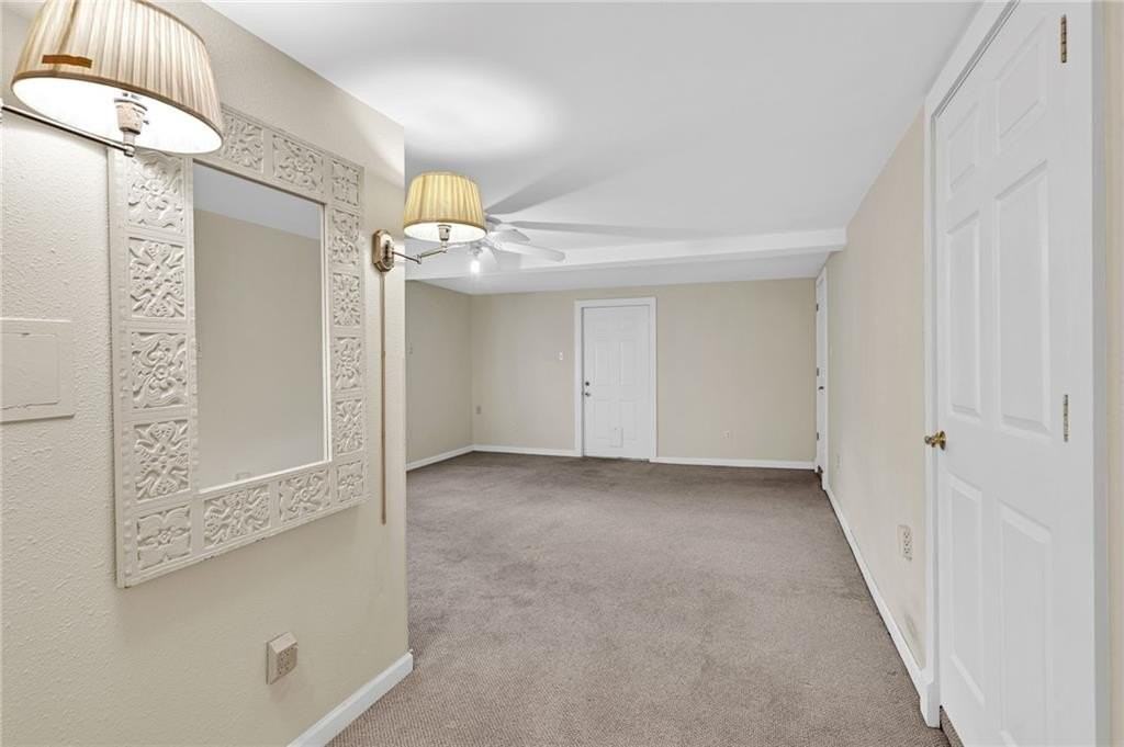 633 Patterson Dr - Photo 5 of 13