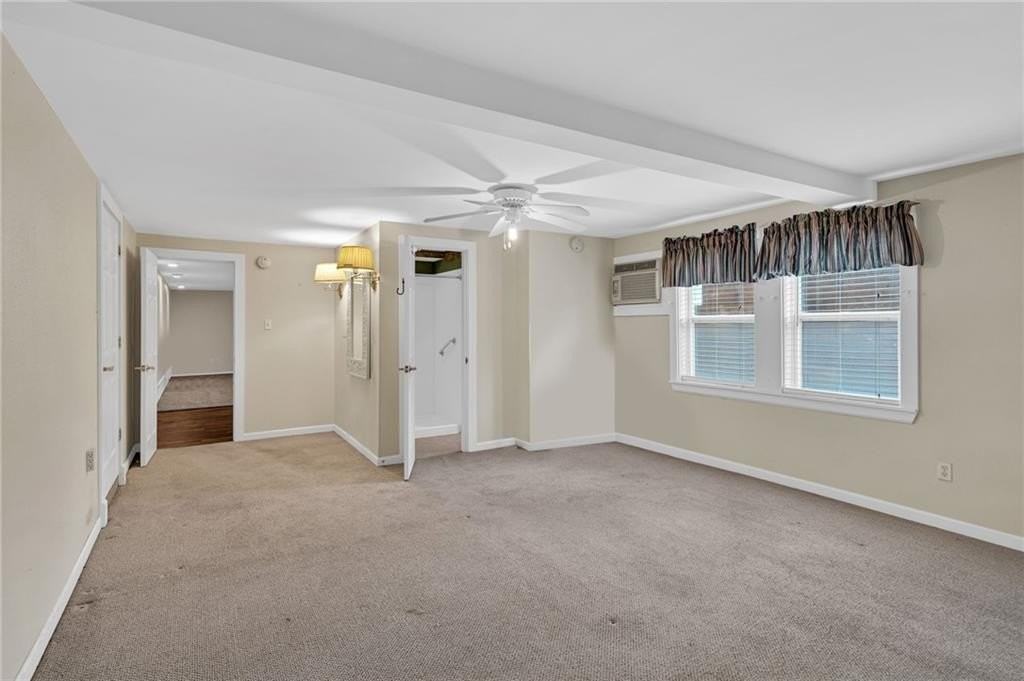 633 Patterson Dr - Photo 6 of 13