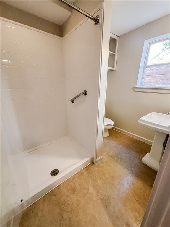 633 Patterson Dr - Photo 7 of 13