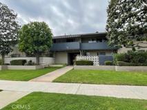 545 N Holliston Ave - Photo 1 of 1