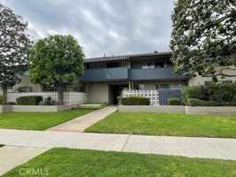 featured image of 545 N Holliston Ave