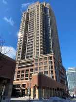 4090 Apartment Building - Photo 1 of 1