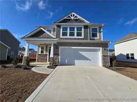 featured image of 1323 Water Leaf Dr