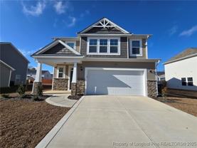 1323 Water Leaf Dr - Photo 1 of 1