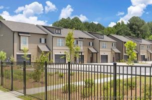 featured image of 1155 Elk Knob Trl