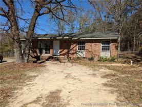 6556 Tareyton Rd - Photo 1 of 1