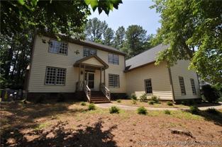 6121 Chowning Ct - Photo 1 of 1