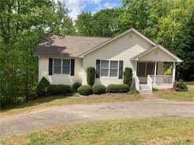 142 Cedar Springs Ln - Photo 1 of 1