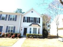 1795 Devon Dr Sw - Photo 1 of 1