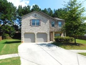 2442 Martini Way - Photo 1 of 1