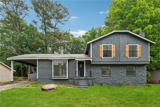 9176 Greenwood Dr - Photo 1 of 1