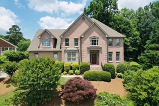 2640 Preston Ridge Ln - Photo 1 of 1