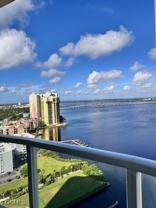 3000 Oasis Grand Blvd Apt 2307 #2307 - Photo 1 of 1