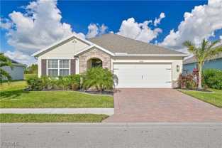 8908 Cascade Price Cir - Photo 1 of 1