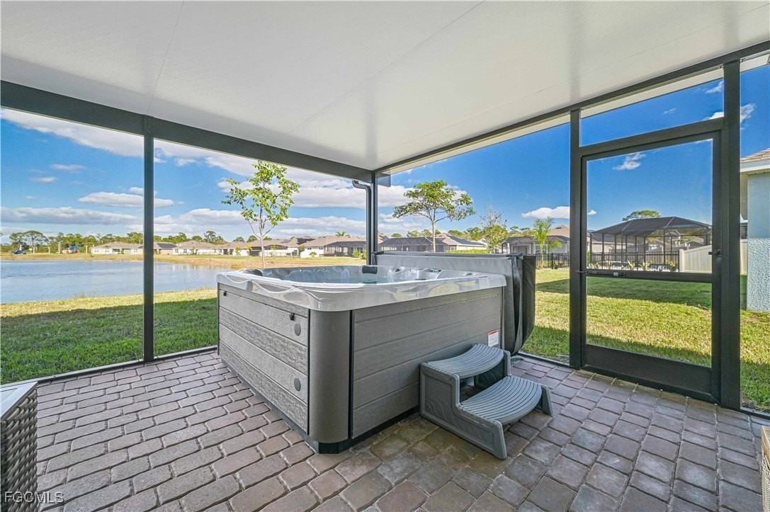 8908 Cascade Price Cir - Photo 3 of 47