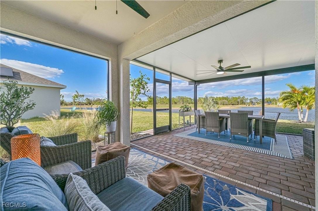 8908 Cascade Price Cir - Photo 4 of 47