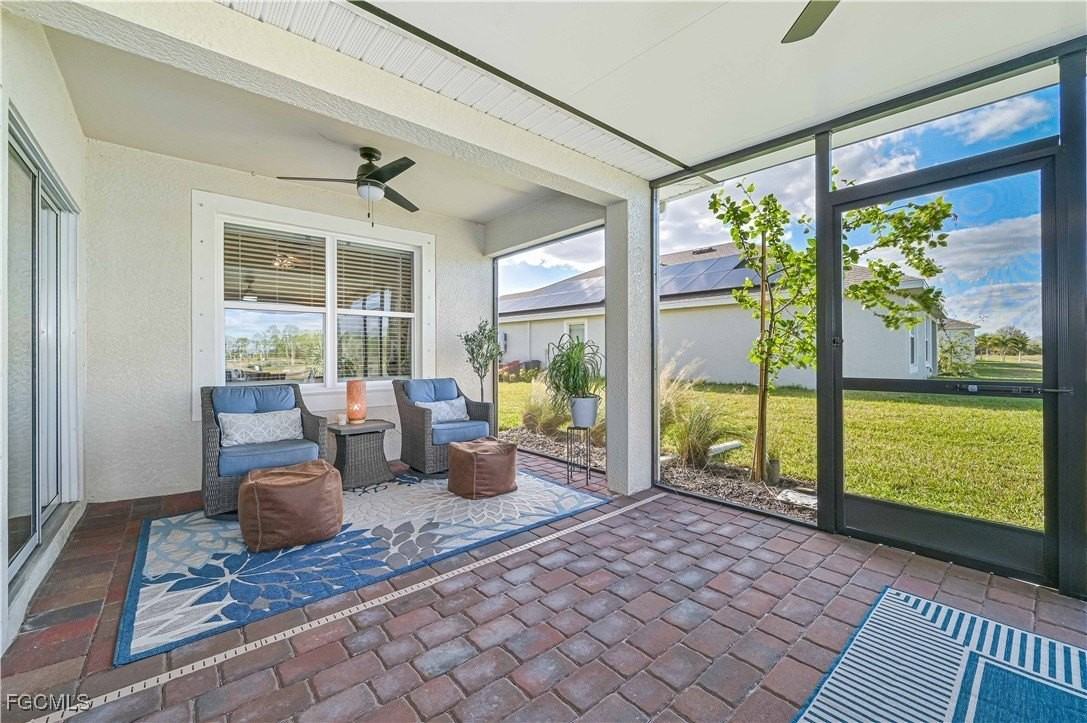 8908 Cascade Price Cir - Photo 5 of 47