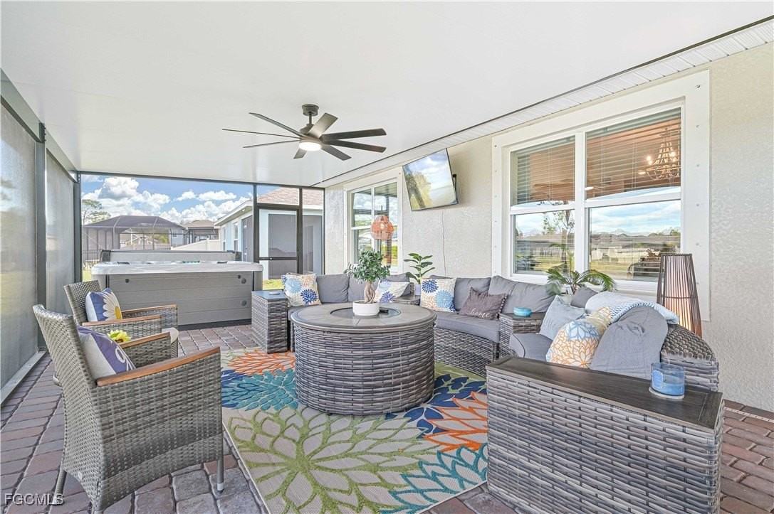 8908 Cascade Price Cir - Photo 6 of 47