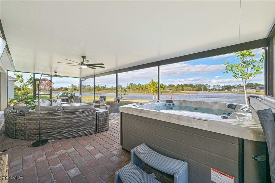 8908 Cascade Price Cir - Photo 7 of 47