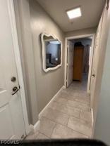 15625 Ocean Walk Cir Apt 105 #105 - Photo 1 of 1