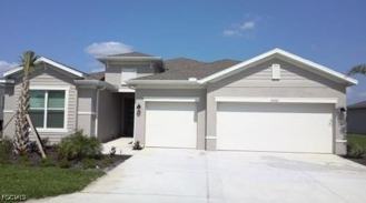 20681 Copperhead Dr - Photo 1 of 1