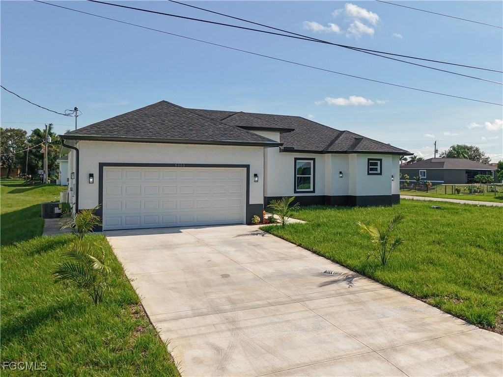 5002 Bygone St - Photo 4 of 50