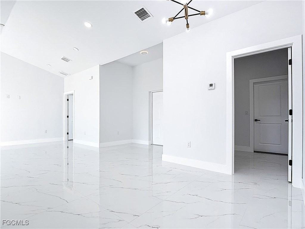 5000 Bygone St - Photo 7 of 36