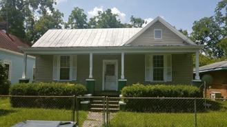 2026 Clark St - Photo 1 of 1