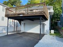 3257 Lake Front Dr - Photo 1 of 1