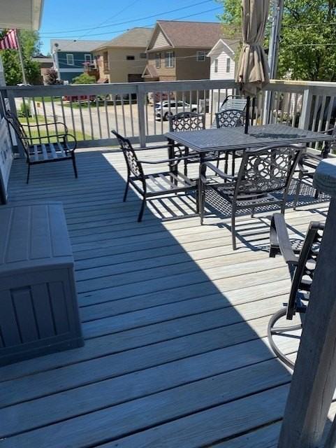 3257 Lake Front Drive - Photo 5 of 17