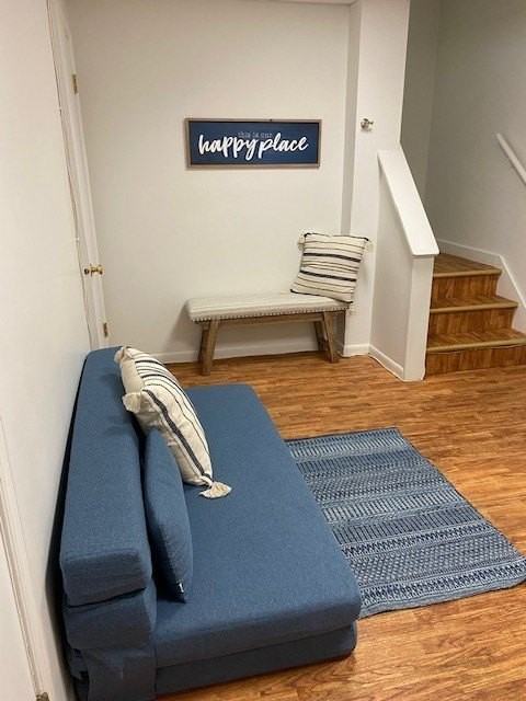 3257 Lake Front Drive - Photo 7 of 17