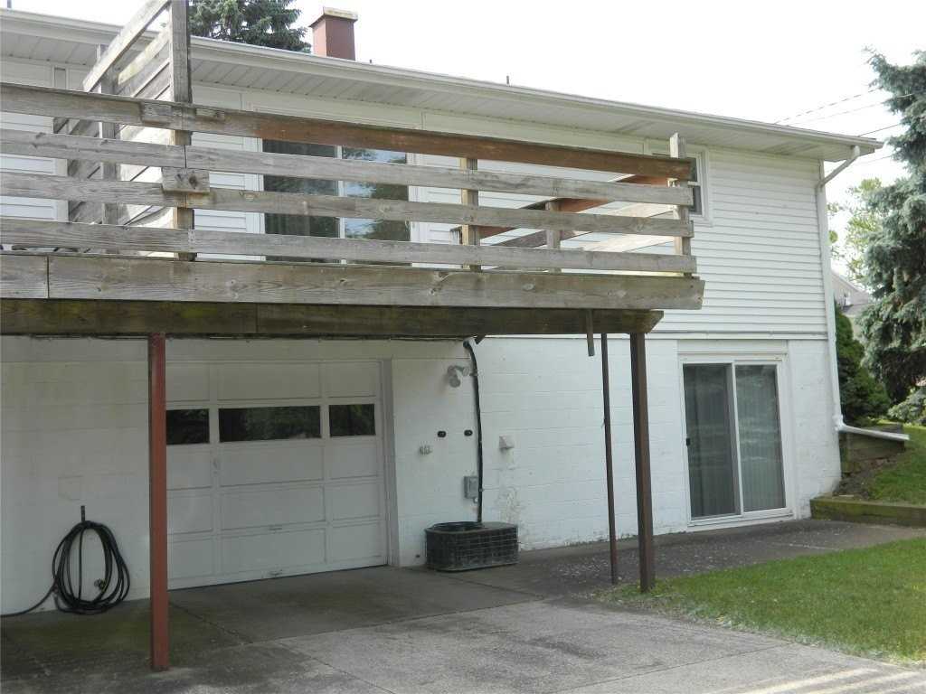 4060 Chilton Ct Unit 2 #2 - Photo 2 of 8