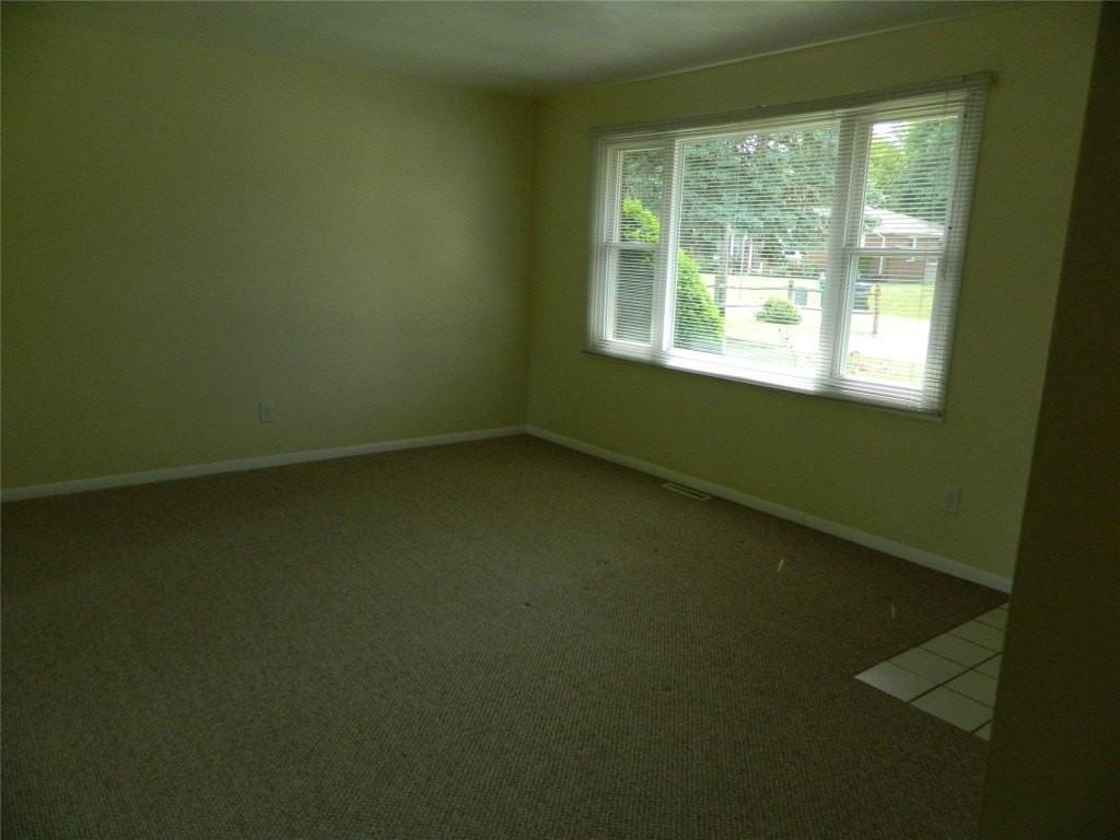 4060 Chilton Ct Unit 2 #2 - Photo 3 of 8