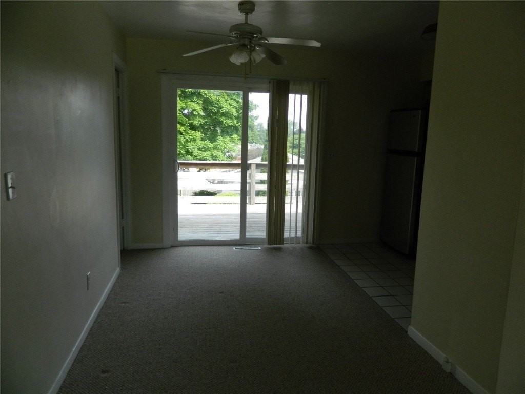 4060 Chilton Ct Unit 2 #2 - Photo 5 of 8