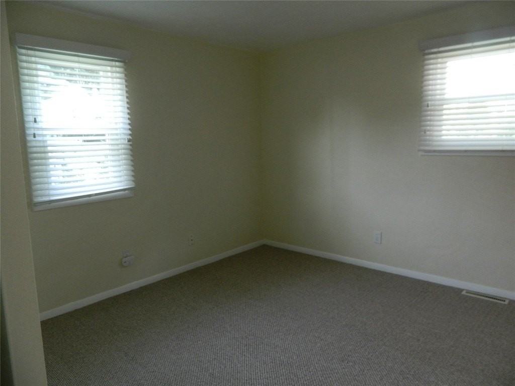 4060 Chilton Ct Unit 2 #2 - Photo 6 of 8